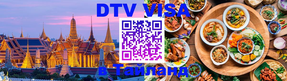 Оформление DTV визы под ключ: стоимость и тарифы, только загранпаспорт - 